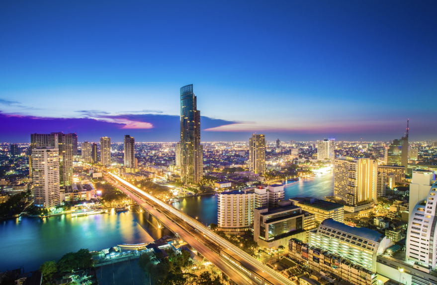 Screenshot 2569-04-07 at 13.53.17.png